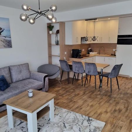 Apartament Rewal Εξωτερικό φωτογραφία