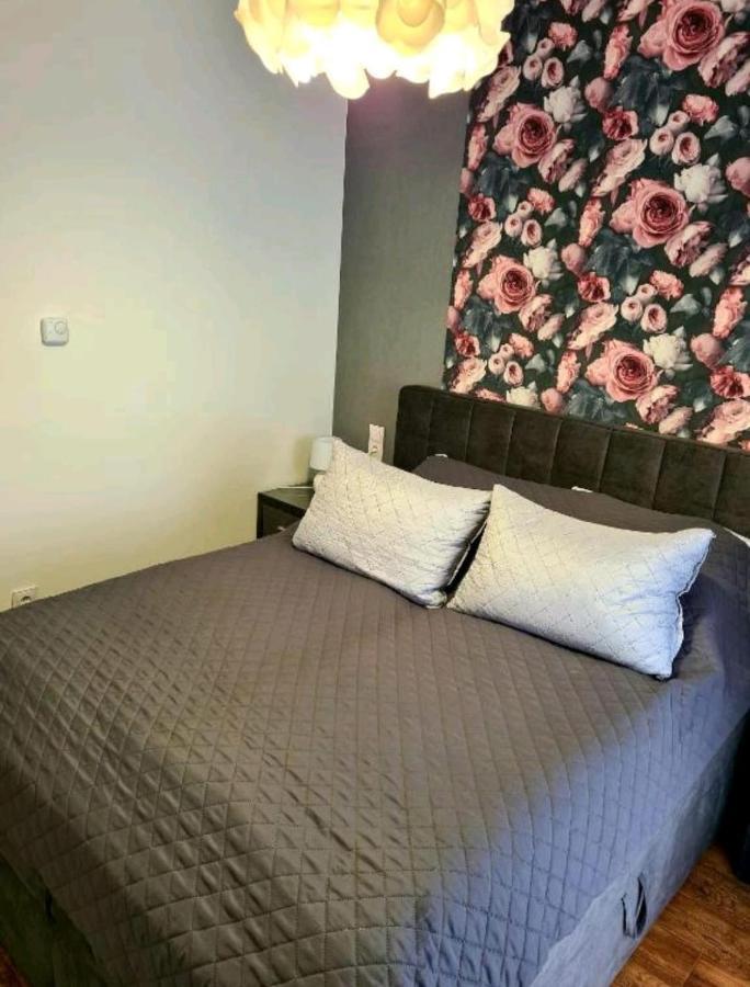 Apartament Rewal Εξωτερικό φωτογραφία
