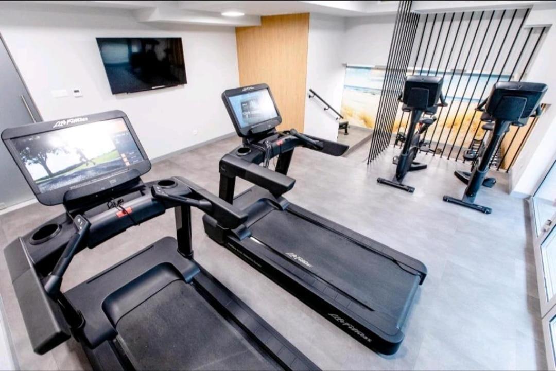 Apartament Rewal Εξωτερικό φωτογραφία
